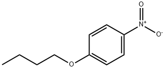 7244-78-2 結(jié)構(gòu)式