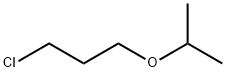72468-94-1 結(jié)構(gòu)式