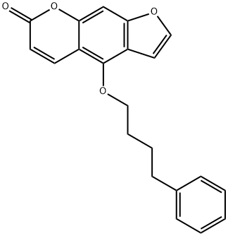 724709-68-6 結(jié)構(gòu)式