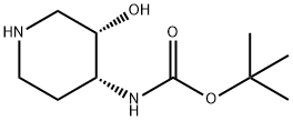 724787-35-3 Structure