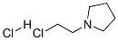 7250-67-1 結(jié)構(gòu)式
