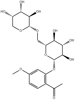 72520-92-4 Structure