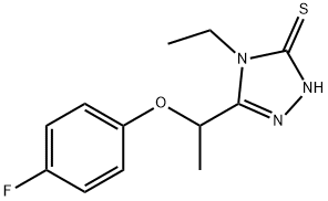 ART-CHEM-BB B018177 price.