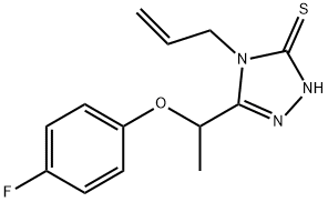 ART-CHEM-BB B018178 price.