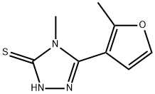 725218-31-5 結(jié)構(gòu)式