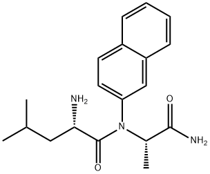 72534-98-6 結(jié)構(gòu)式