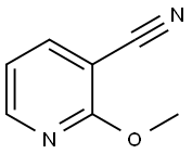 7254-34-4 結(jié)構(gòu)式