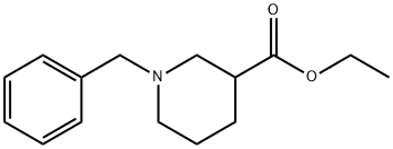 72551-53-2 結(jié)構(gòu)式