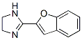 72583-92-7 Structure