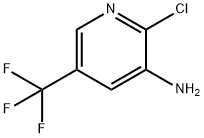 72587-18-9 結(jié)構(gòu)式