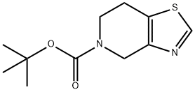 726207-27-8 Structure