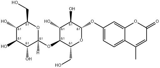 72626-61-0 結(jié)構(gòu)式