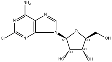72635-67-7 Structure