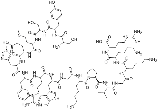 Article illustration