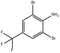 72678-19-4 結(jié)構(gòu)式