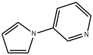72692-99-0 Structure
