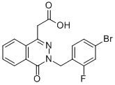72702-95-5 Structure