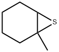 7272-23-3 結(jié)構(gòu)式