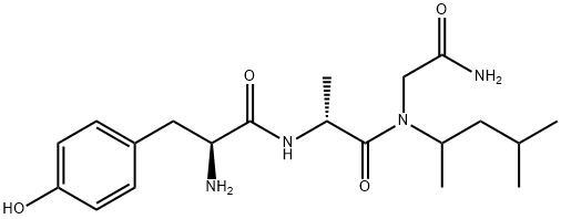 72732-17-3 Structure