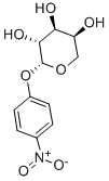 72732-54-8 Structure