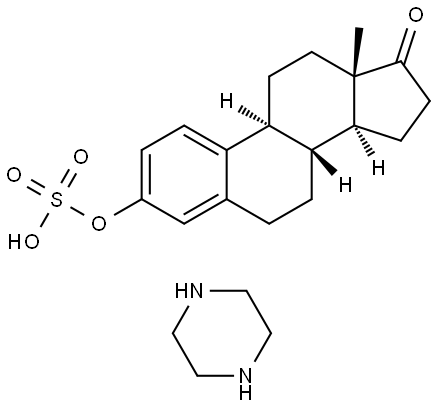 7280-37-7 結(jié)構(gòu)式