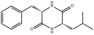 7280-77-5 結(jié)構(gòu)式