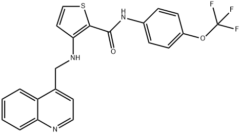 Article illustration