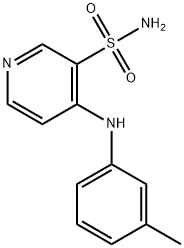 72811-73-5 Structure