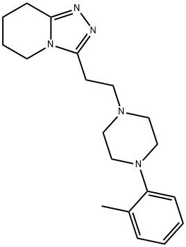 72822-12-9 結(jié)構(gòu)式
