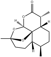 72826-63-2 結(jié)構(gòu)式