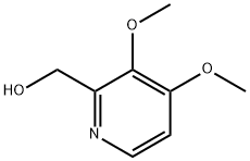 72830-08-1 Structure