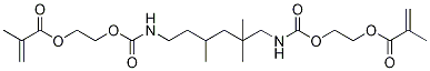 72869-86-4 結(jié)構(gòu)式