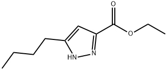 72894-00-9 結(jié)構(gòu)式