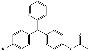72901-16-7 結(jié)構(gòu)式
