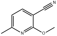 72918-03-7 結(jié)構(gòu)式