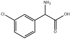 7292-71-9 結(jié)構(gòu)式