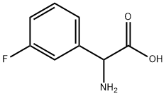 7292-74-2 Structure