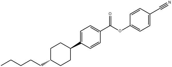 72928-55-3 結(jié)構(gòu)式