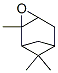 72936-74-4 Structure