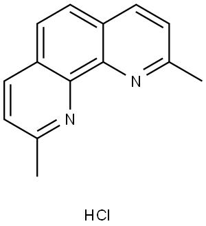 新亞銅試劑
