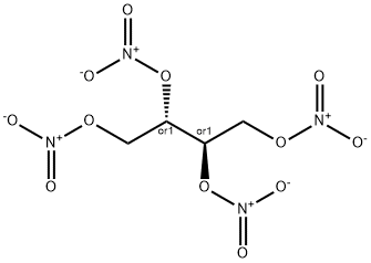 7297-25-8 結(jié)構(gòu)式