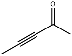 7299-55-0 Structure