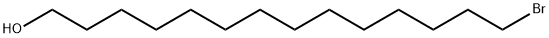 72995-94-9 結(jié)構(gòu)式