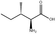 73-32-5 Structure