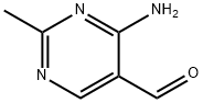 73-68-7 結(jié)構(gòu)式