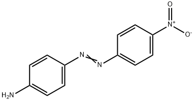 730-40-5 Structure