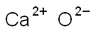 73018-51-6 Structure