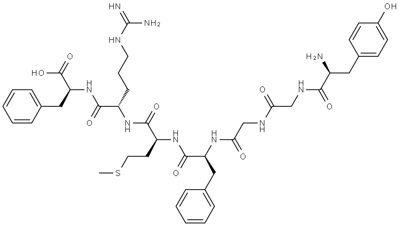 73024-95-0 Structure