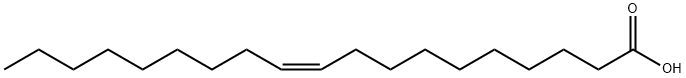 73033-09-7 Structure