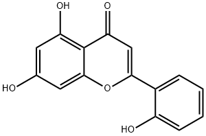 73046-40-9 結(jié)構(gòu)式